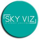 Sky VIZ Aerial Photography Specialists Perth logo